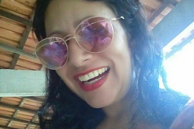 Marido da vítima já a agredia há pelo menos três anos