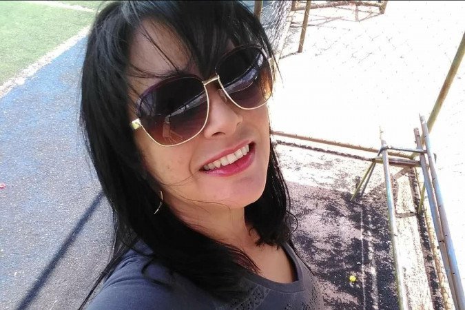  (crédito: Arquivo Pessoal)