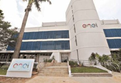 Os selecionados irão integrar o time da Enel nas distribuidoras do grupo localizadas em São Paulo, Rio de Janeiro e Ceará -  (crédito: Divulgação/Enel)