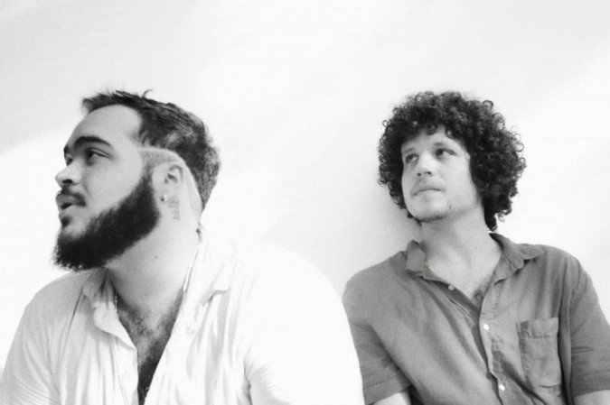  (crédito: Marina Zabenzi/Divulgação)