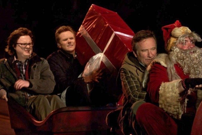  (crédito: phase 4 films/ divulgação)