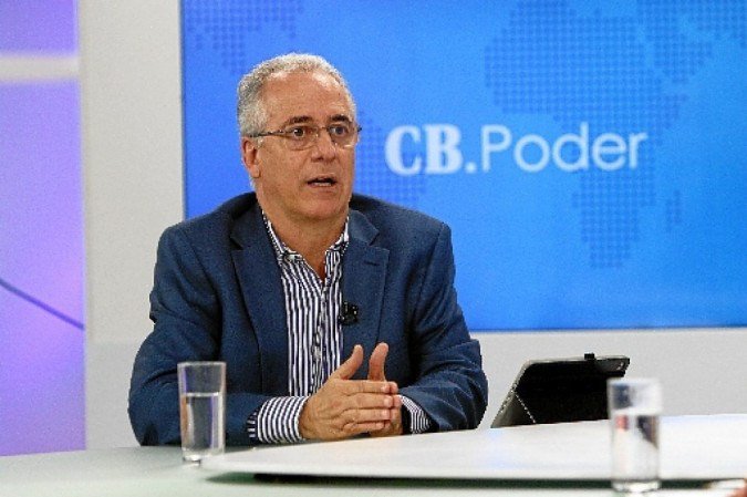  (crédito: Ana Rayssa/CB/D.A Press)