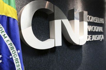 De acordo com o CNJ, o 'objetivo com as três mudanças pontuais é aperfeiçoar o acolhimento e o enfrentamento das vítimas' -  (crédito: Gil Ferreira/Agência CNJ)
