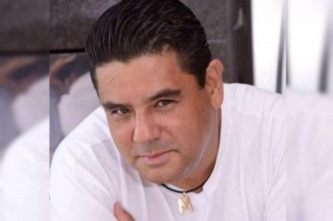  (crédito: Facebook/Reprodução)