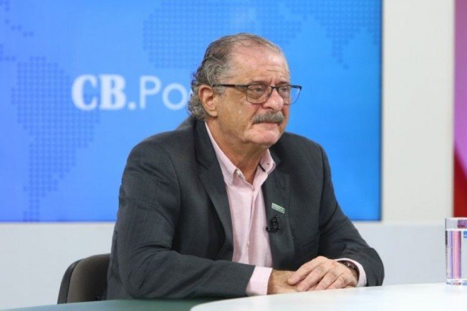  (crédito: Ana Rayssa/CB/D.A Press)