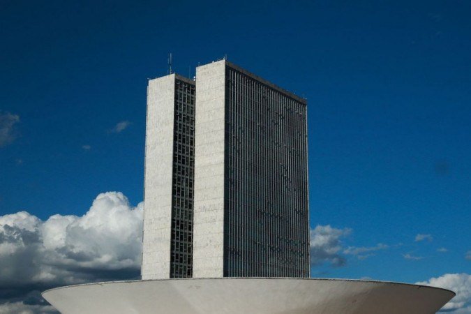 (crédito: Marcello Casal JrAgência Brasil) (crédito: Marcello Casal JrAgência Brasil)
