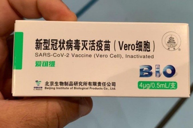  (crédito: Reprodução/ Twitter)