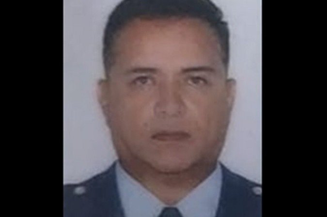  (crédito: Reprodução)