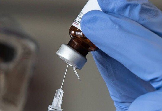 Reuters/Imago Imagens/Direitos reservados