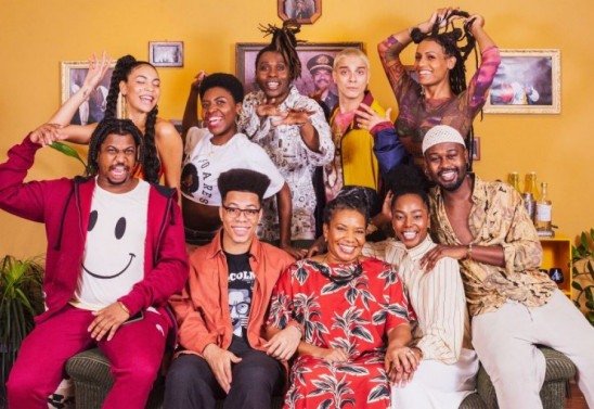 Júlio Limiro/Divulgação