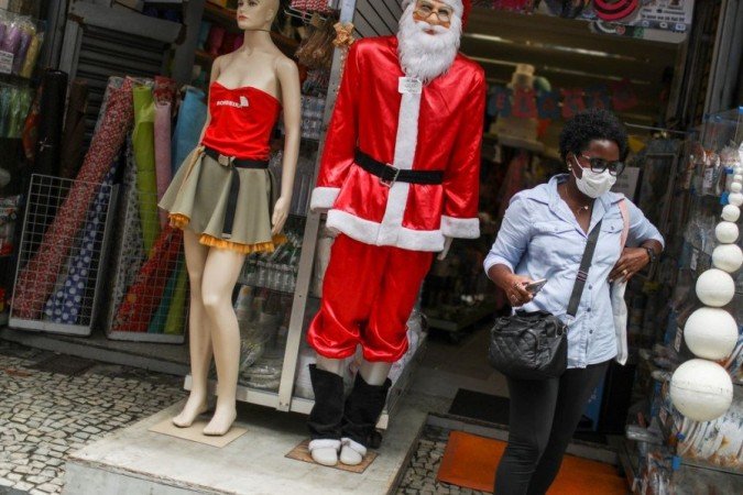  (crédito: Reuters/Pilar Olivares/)