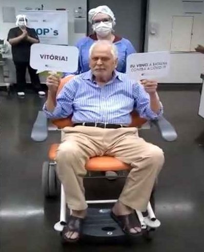  (crédito: Arquivo Pessoal)