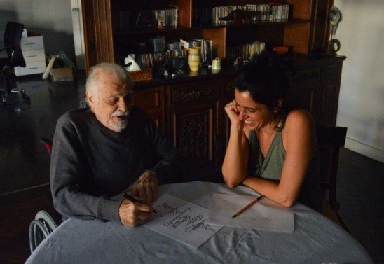 Michel Scettert/ Divulgação