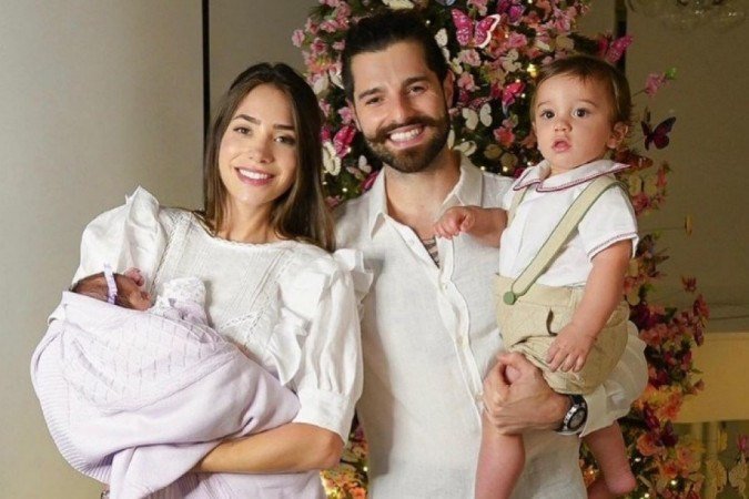  (crédito: Redes sociais)