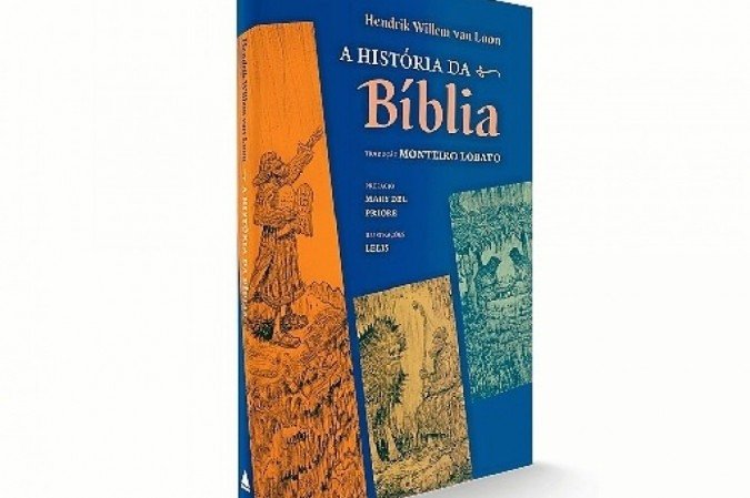 Obra de Austen Ivereigh teve nova edição