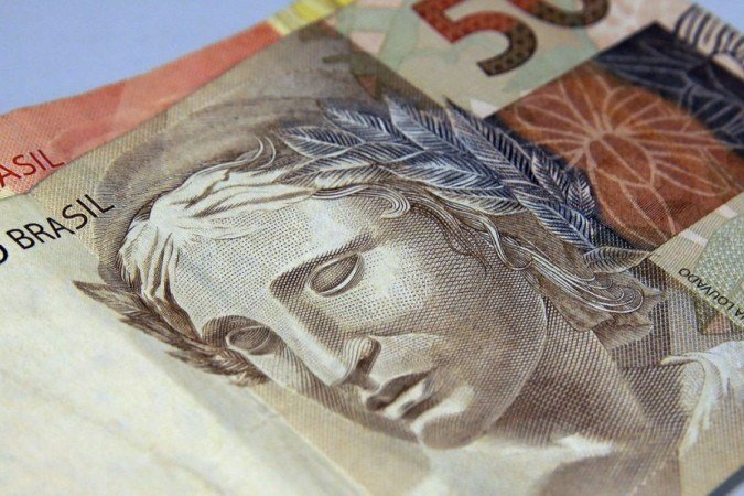 (crédito: Marcello Casal JrAgência Brasil) (crédito: Marcello Casal JrAgência Brasil)