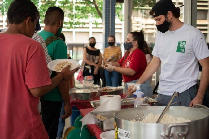  (crédito: Mara Schiavon)