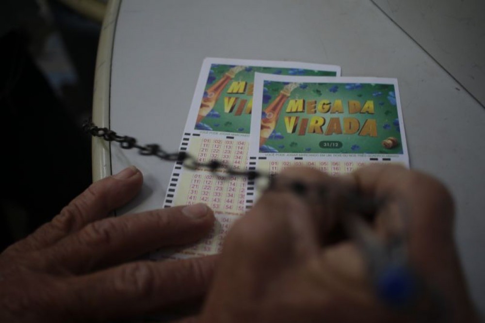 Mega da Virada: Veja perguntas e respostas sobre o maior prêmio da história  da loteria