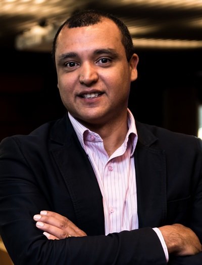 Emerson Weslei Dias, consultor de carreira, afirma que o planejamento dá rítmo para a vida pessoal e profissional