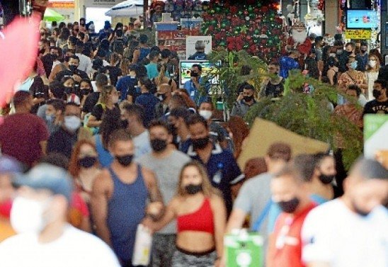 Ed Alves/CB/D.A Press