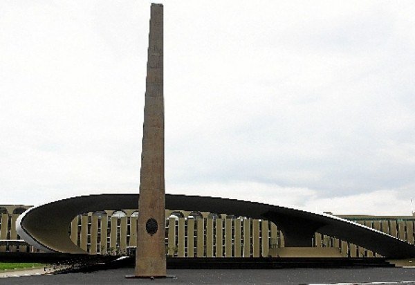 Ana Rayssa/CB/D.A Press