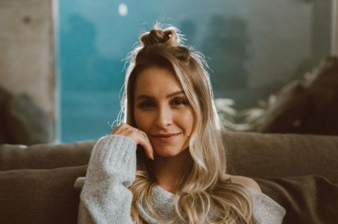  (crédito: Redes sociais)