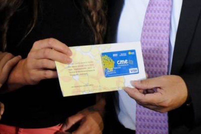  (crédito: Paulo H. Carvalho/Agência Brasília/reprodução)