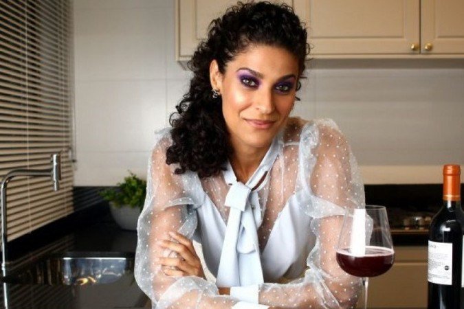 À espera de 2021: réveillon no conforto do lar
