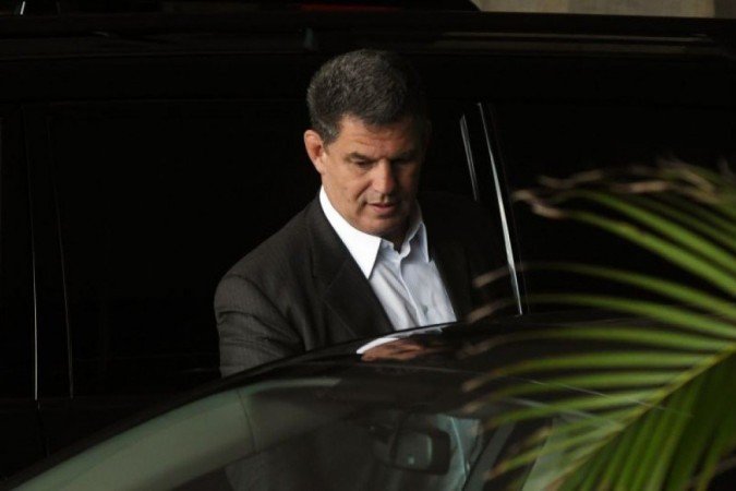 (crédito: Ed Alves/CB/D.A Press) (crédito: Ed Alves/CB/D.A Press)