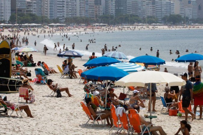  (crédito: Fernando Frazão/Agência Brasil)