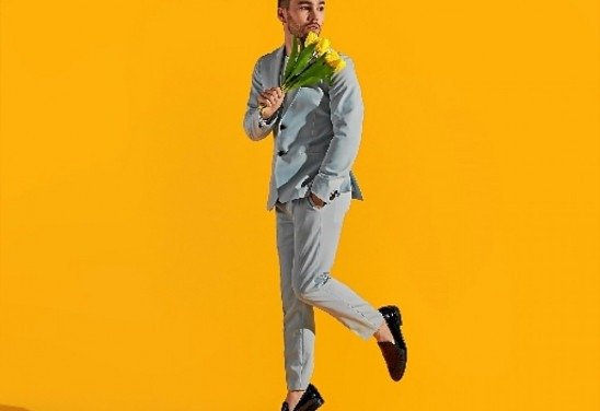 Sony Music/Divulgação