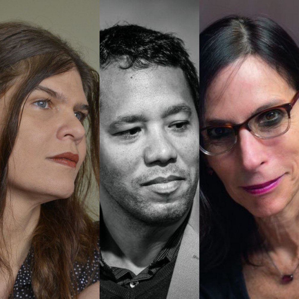 Literatura em pandemia: os livros que movimentaram o ano de 2020