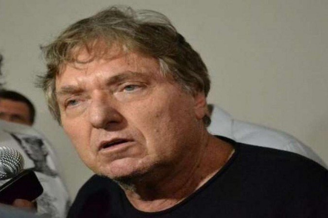  (crédito: Reprodução/Wikimedia Comms)