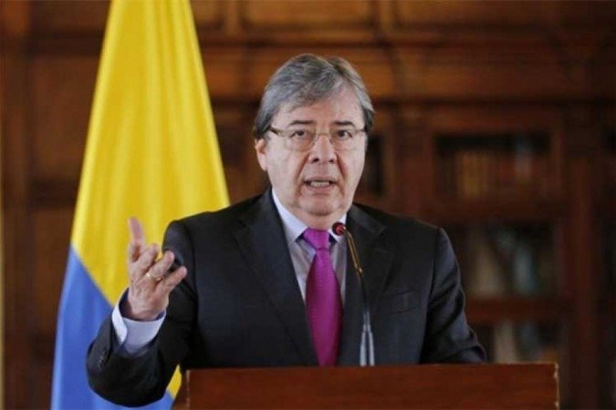 (crédito: Prensa Latina ) (crédito: Prensa Latina )