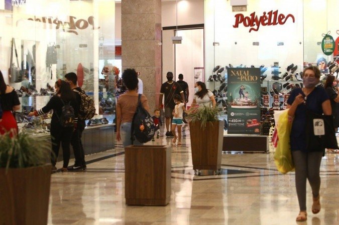  (crédito: Ana Rayssa/CB/D.A Press)