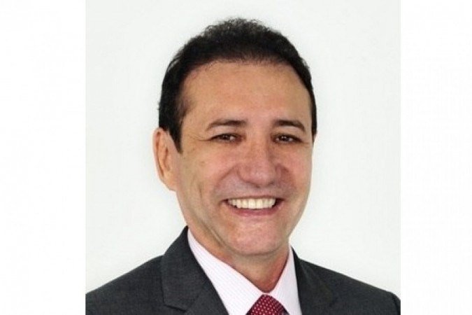 (crédito: Câmara dos Deputados/ Reprodução) (crédito: Câmara dos Deputados/ Reprodução)