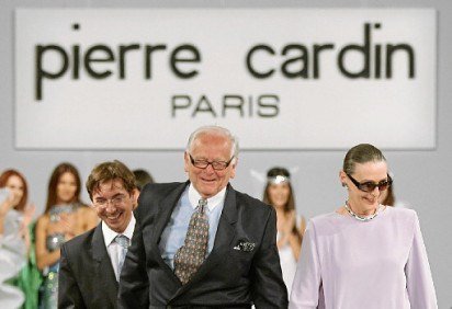  (crédito: Mustafa Özer/AFP - 21/6/06)