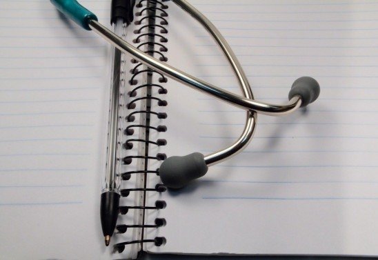 Marcos Santos/USP Imagens