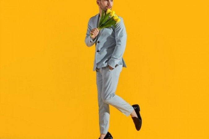  (crédito: Sony Music/Divulga&ccedil;&atilde;o)