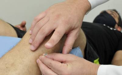  (crédito: Marcelo Ferreira/CB/D.A Press)