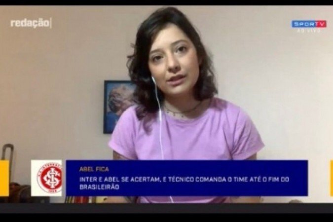  (crédito: Reprodução)