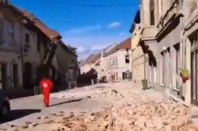  (crédito: Reprodução/ Twitter)