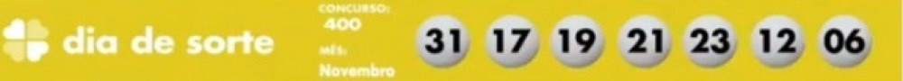 jogos da loteria que correm hoje
