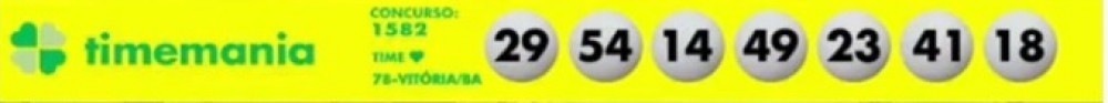 jogos loterias