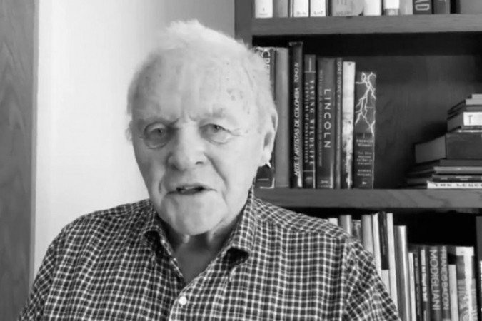  (crédito: Twitter/ Reprodução)