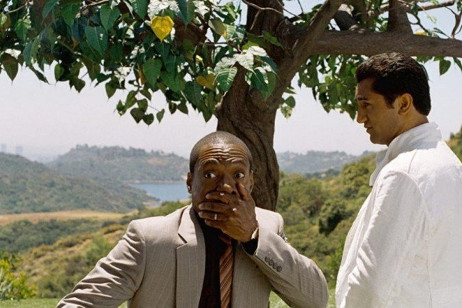  (crédito: Telecine/ reprodução)