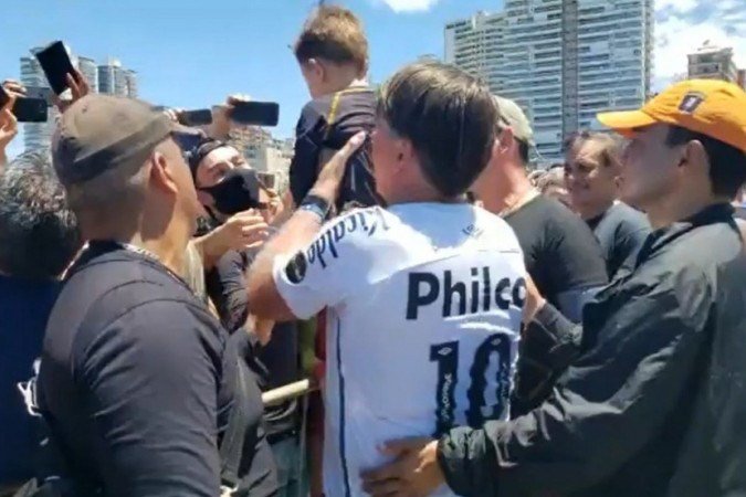  (crédito: Reprodução/Facebook)