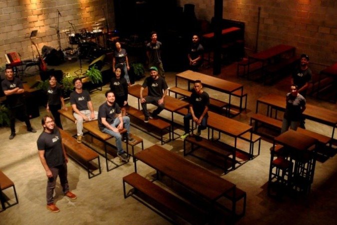  (crédito: Carlos Vieira/CB/D.A Press)