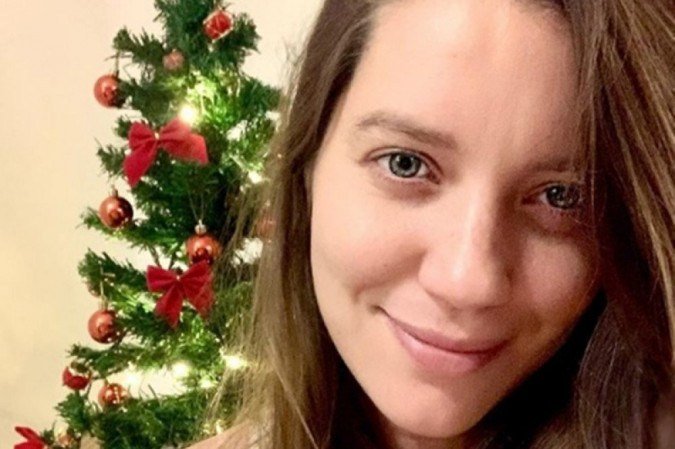  (crédito: Reprodução/ Instagram)