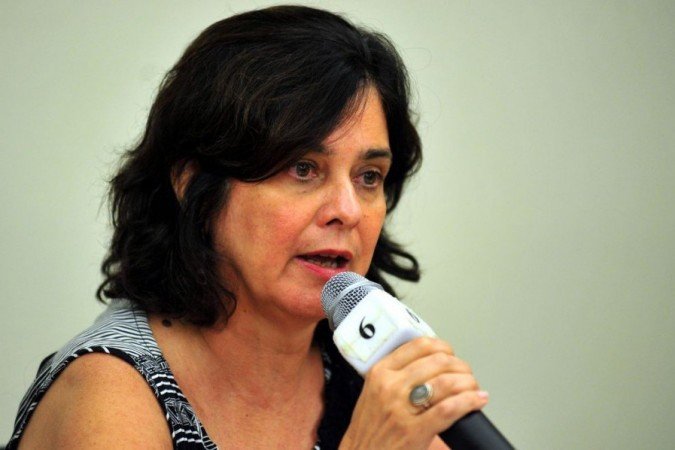  (crédito:                                     )